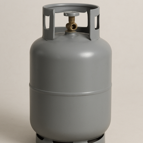 Vì Sao Nên Chọn Đại Lý Gas Chính Hãng Thay Vì Mua Gas Trôi Nổi ?